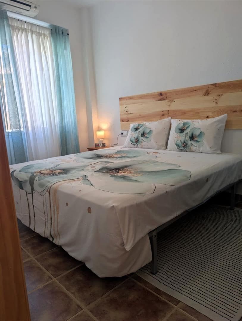 2 chambre Appartement à vendre à Los Urrutias - 95 000 € (Ref: 9861530)