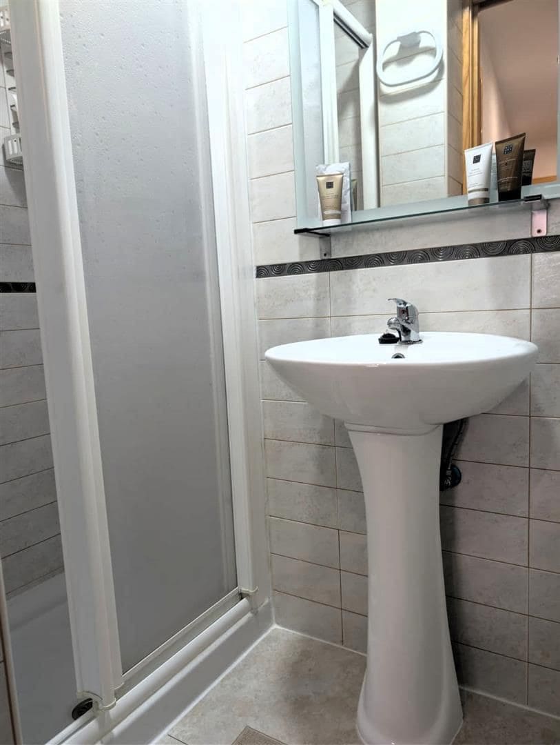 2 chambre Appartement à vendre à Los Urrutias - 95 000 € (Ref: 9861530)