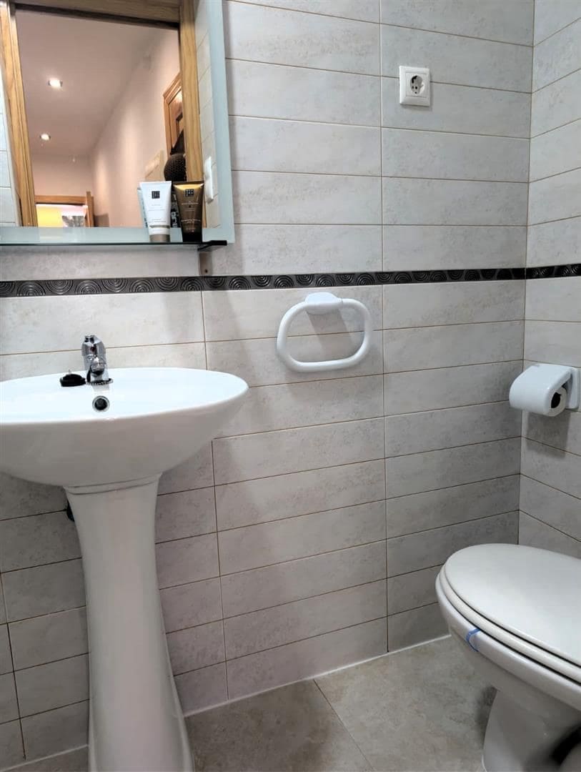 2 chambre Appartement à vendre à Los Urrutias - 95 000 € (Ref: 9861530)