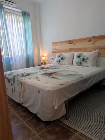 2 chambre Appartement à vendre à Los Urrutias, Carthagène - 95 000 € (Ref: 9861530)