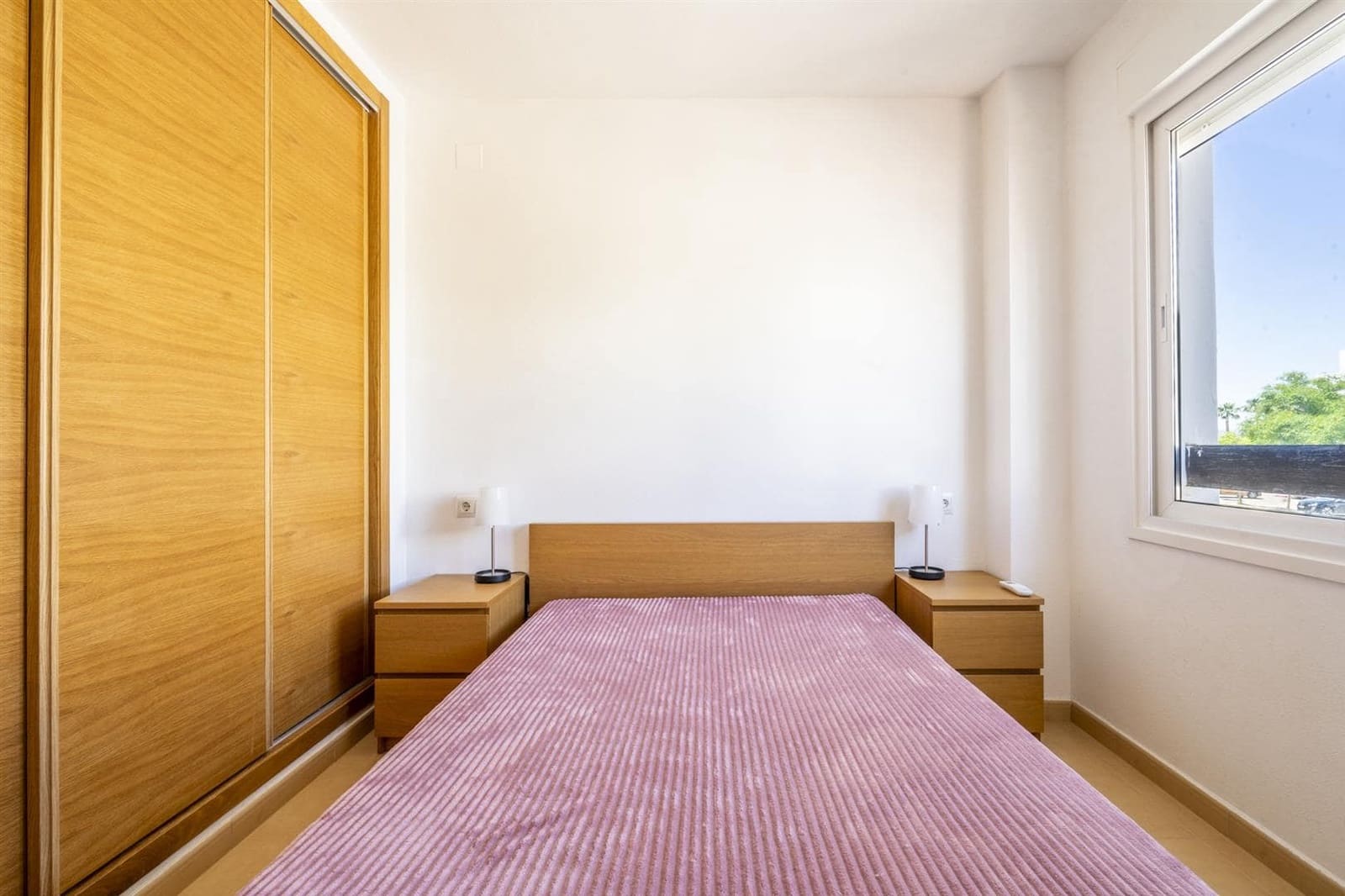 2 bedroom Apartment for sale in Terrazas de la Torre - € 130,000 (Ref: 9864026)