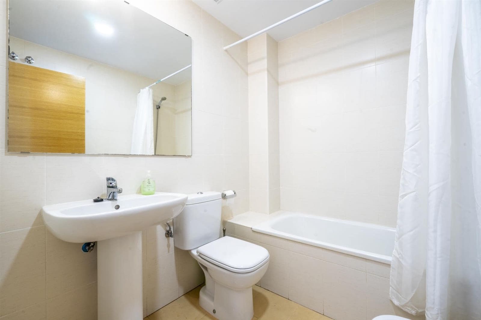 2 bedroom Apartment for sale in Terrazas de la Torre - € 130,000 (Ref: 9864026)