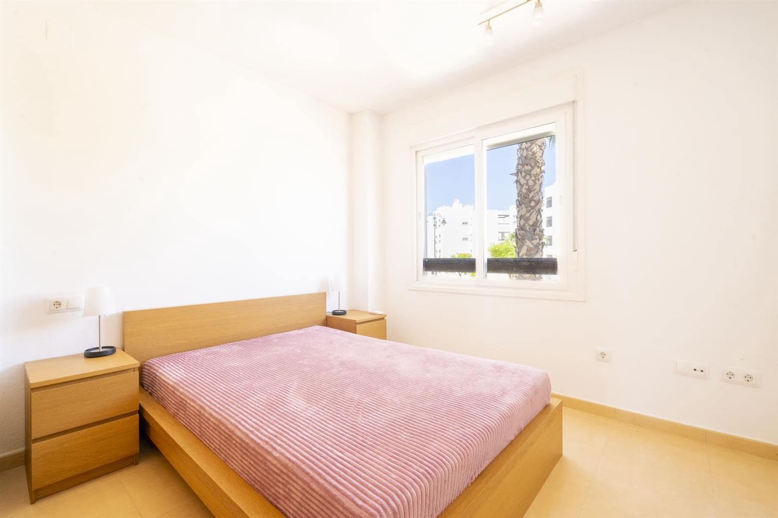 2 bedroom Apartment for sale in Terrazas de la Torre - € 130,000 (Ref: 9864026)