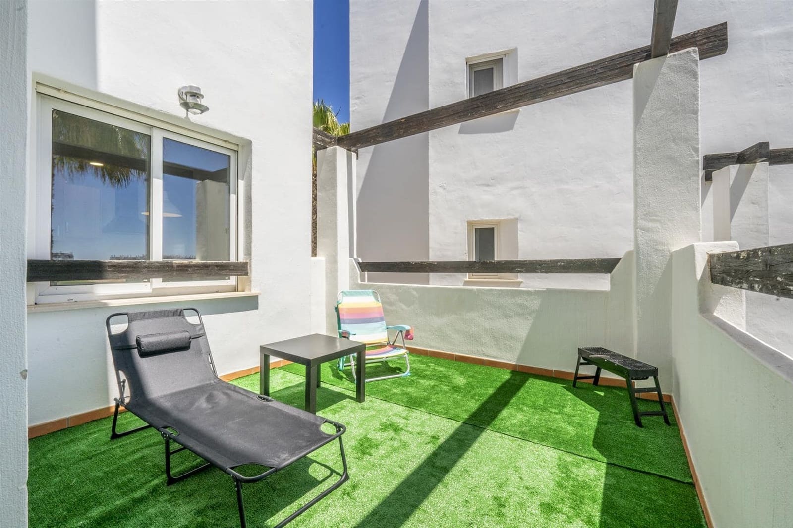 2 bedroom Apartment for sale in Terrazas de la Torre - € 130,000 (Ref: 9864026)