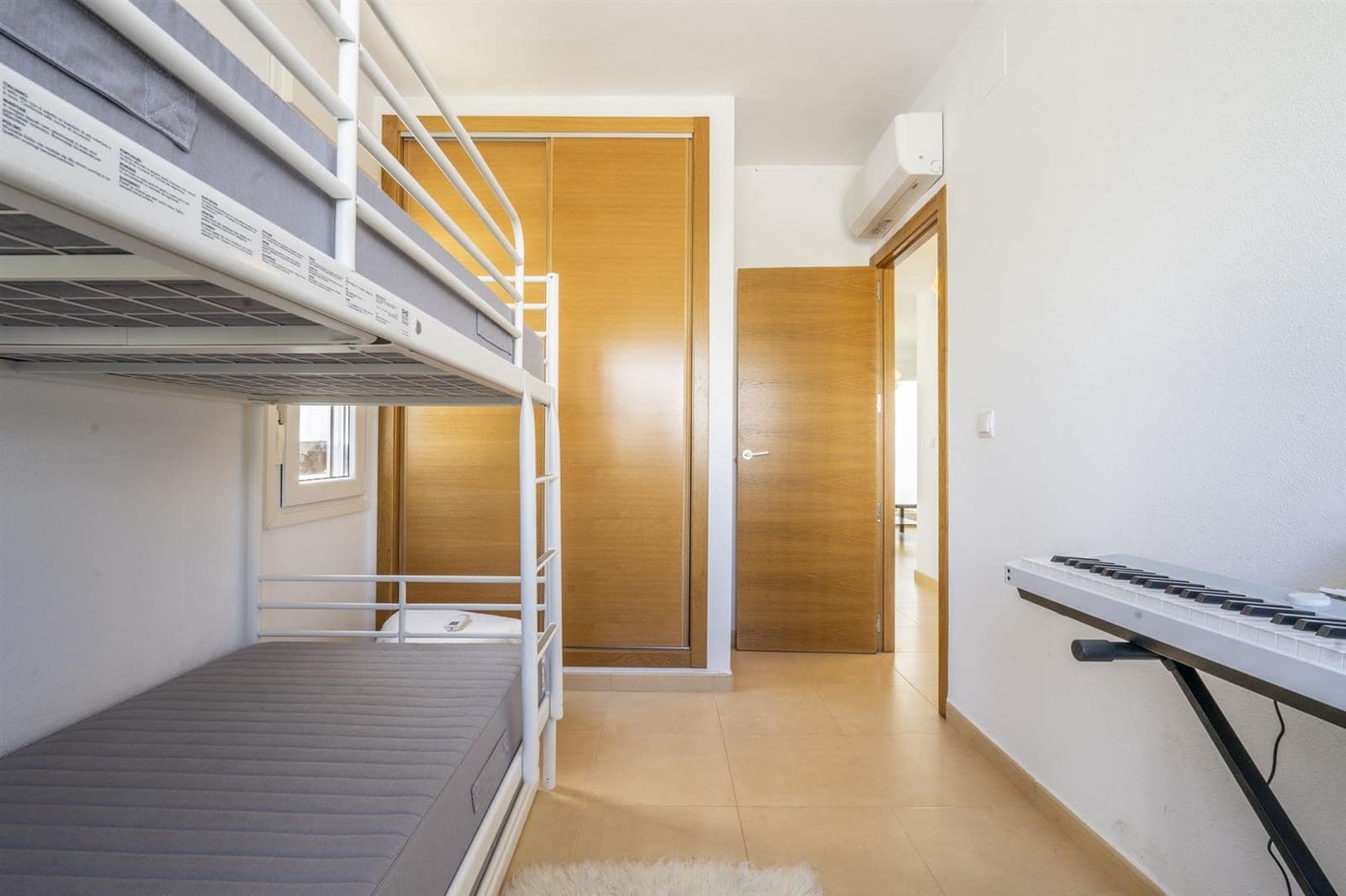 2 bedroom Apartment for sale in Terrazas de la Torre - € 130,000 (Ref: 9864026)