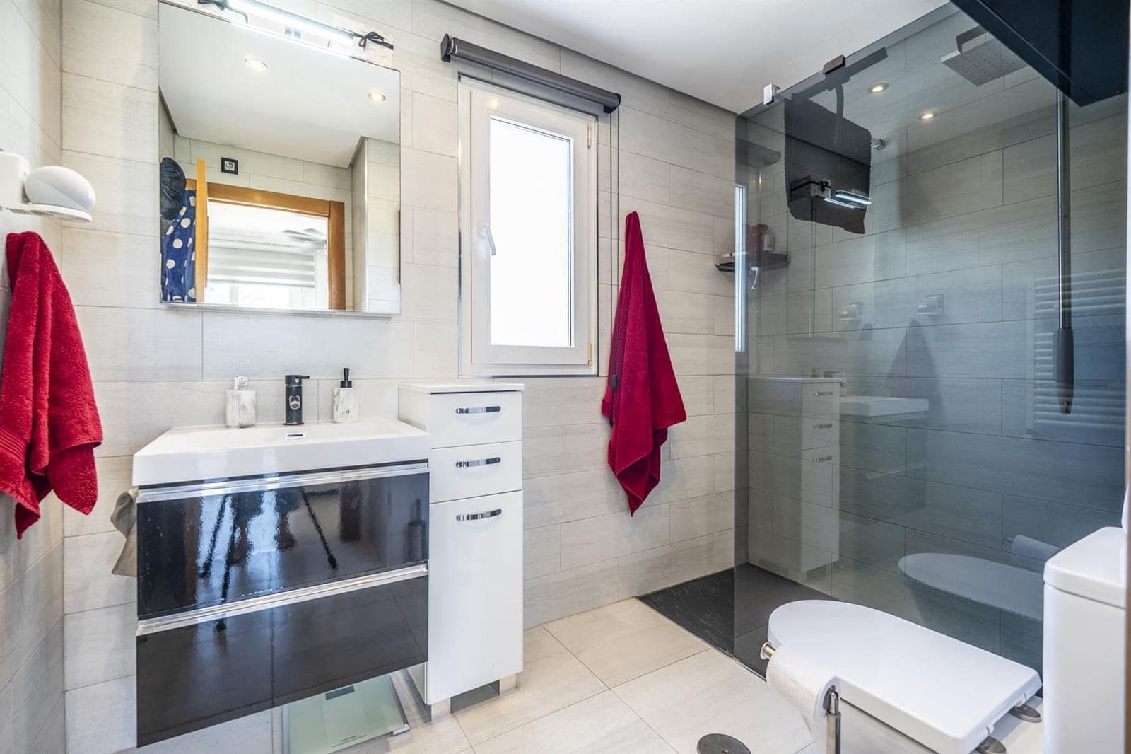 2 bedroom Townhouse for sale in La Torre Golf Resort - € 240,000 (Ref: 9875671)
