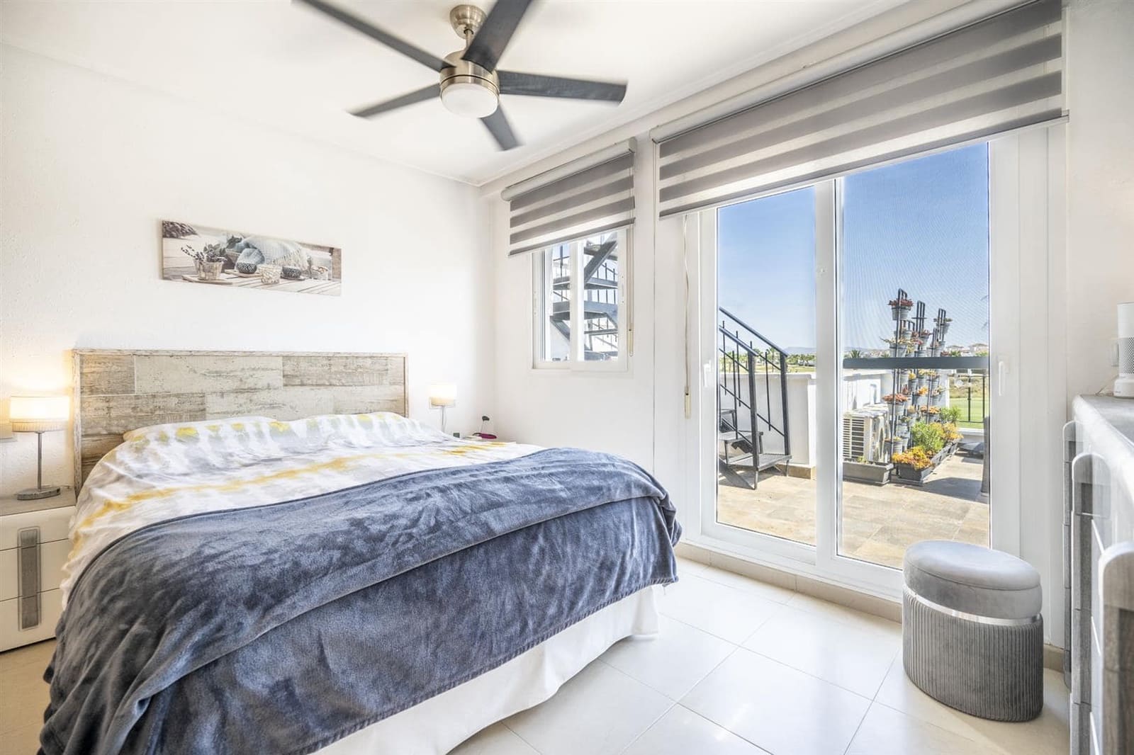 2 bedroom Townhouse for sale in La Torre Golf Resort - € 240,000 (Ref: 9875671)