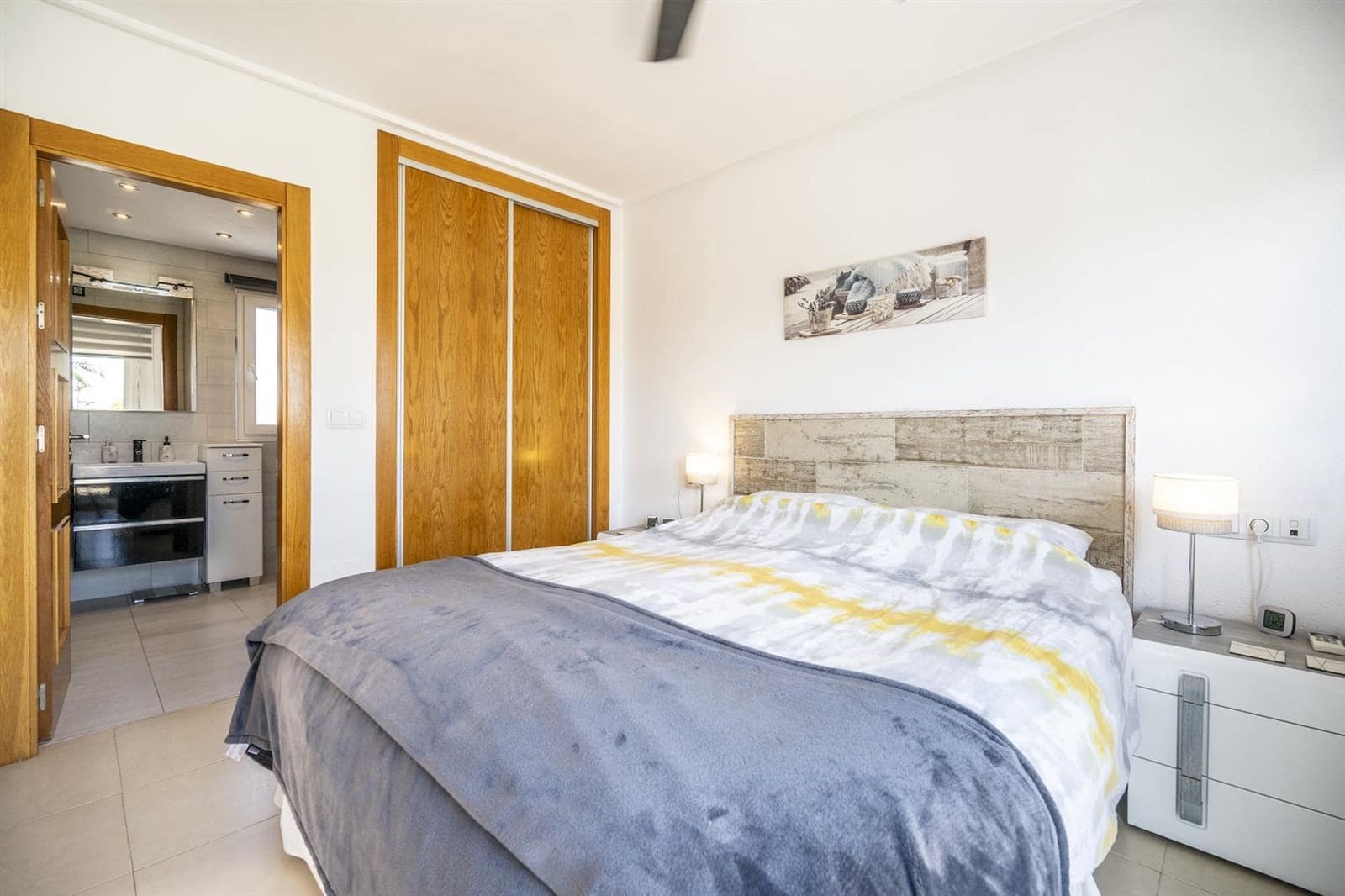 2 bedroom Townhouse for sale in La Torre Golf Resort - € 240,000 (Ref: 9875671)