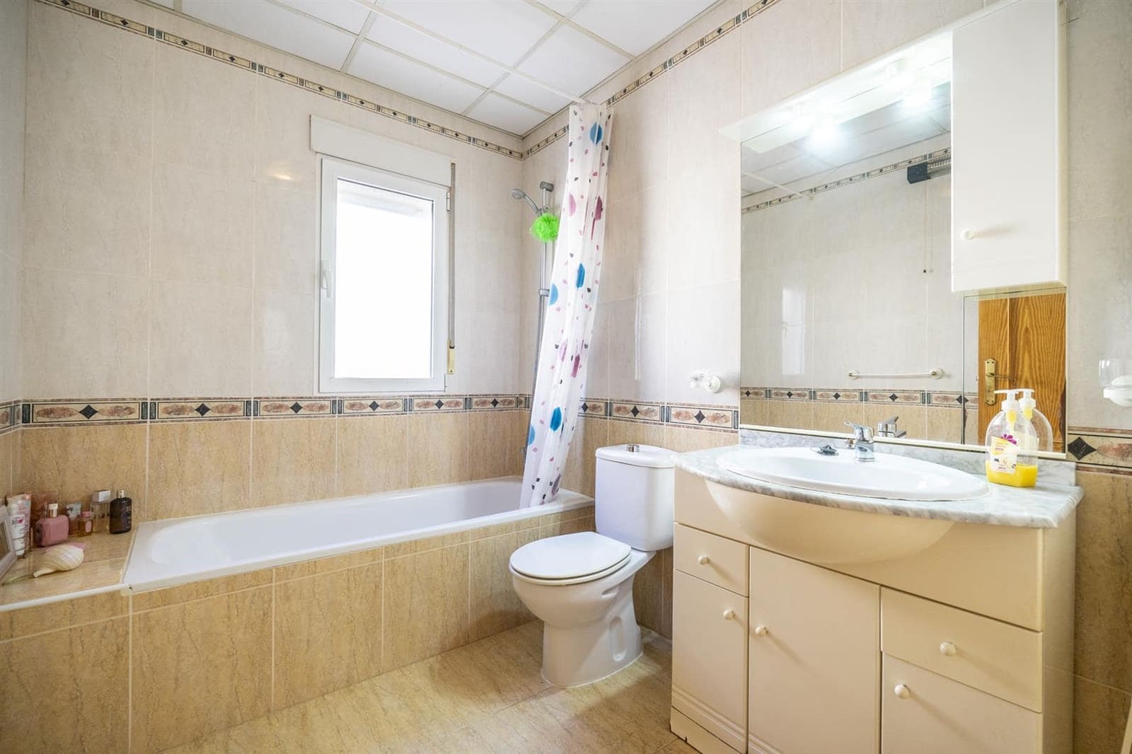 3 camera da letto Villa in vendita in Gea y Truyols - 235.000 € (Rif: 9880563)