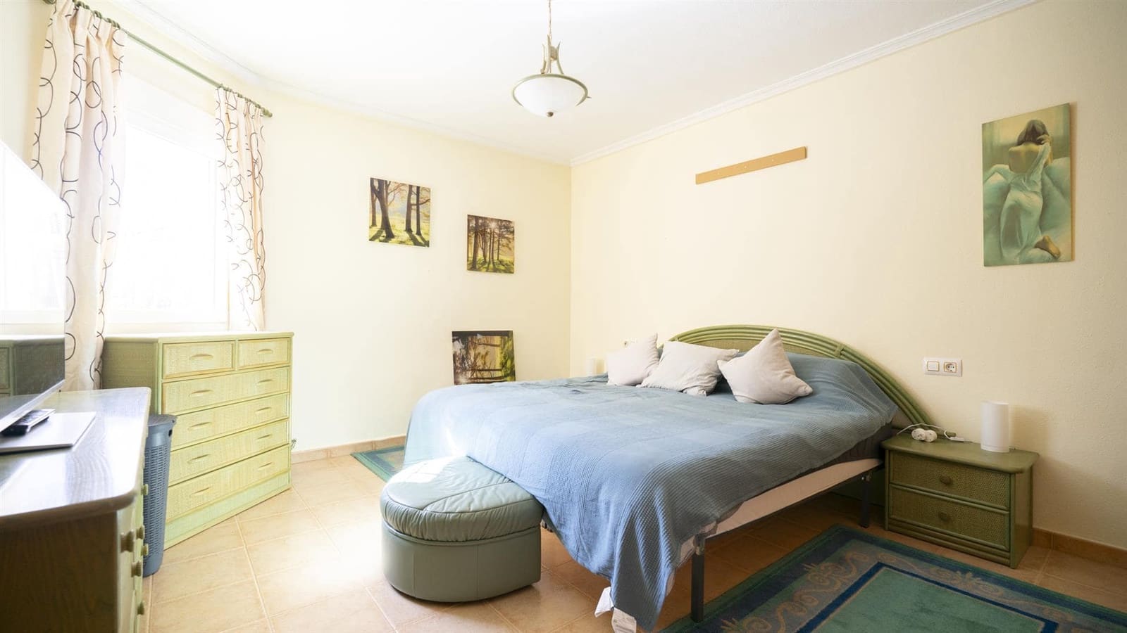 3 camera da letto Villa in vendita in Gea y Truyols - 235.000 € (Rif: 9880563)