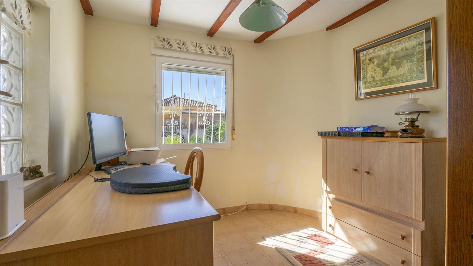 3 camera da letto Villa in vendita in Gea y Truyols - 235.000 € (Rif: 9880563)