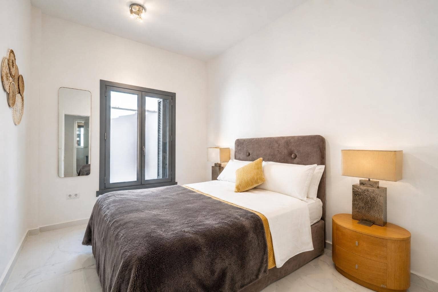 3 chambre Villa/Maison à vendre à El Valle Golf Resort - 600 000 € (Ref: 9884007)