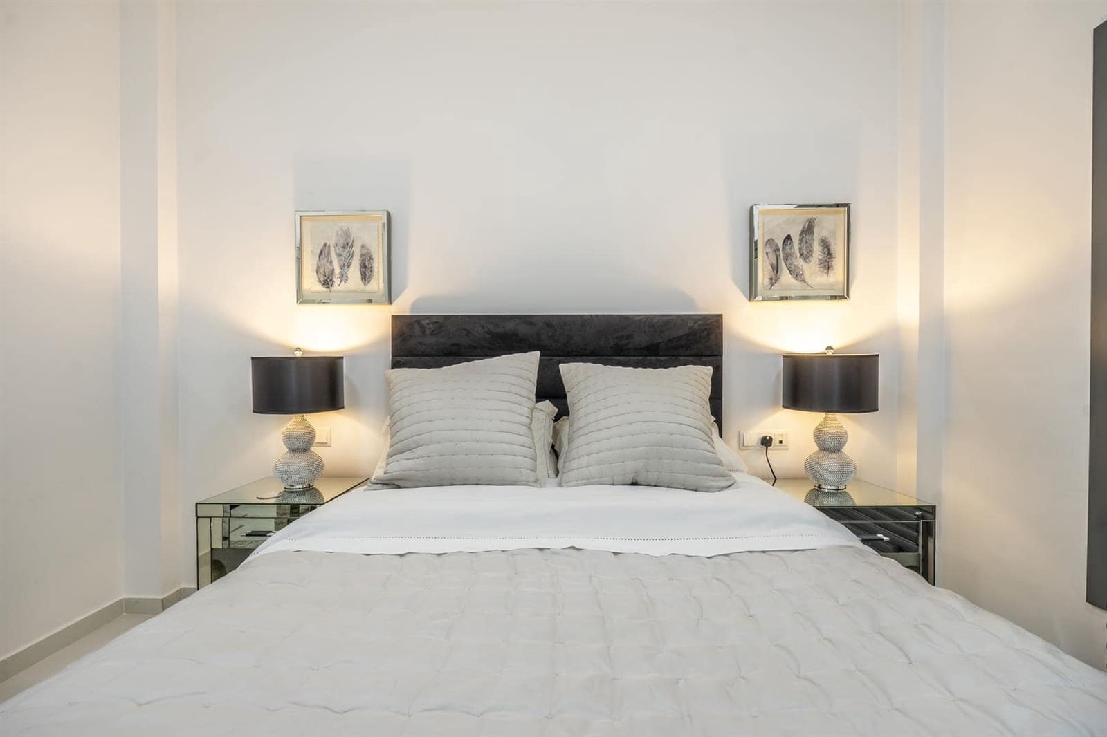 3 chambre Villa/Maison à vendre à El Valle Golf Resort - 600 000 € (Ref: 9884007)