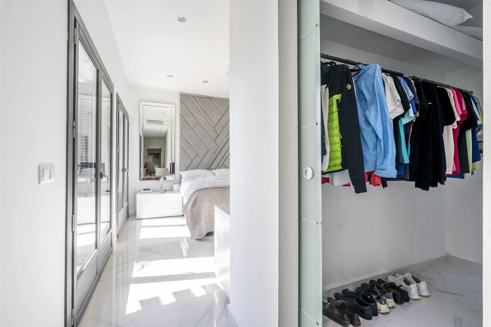 3 chambre Villa/Maison à vendre à El Valle Golf Resort - 600 000 € (Ref: 9884007)