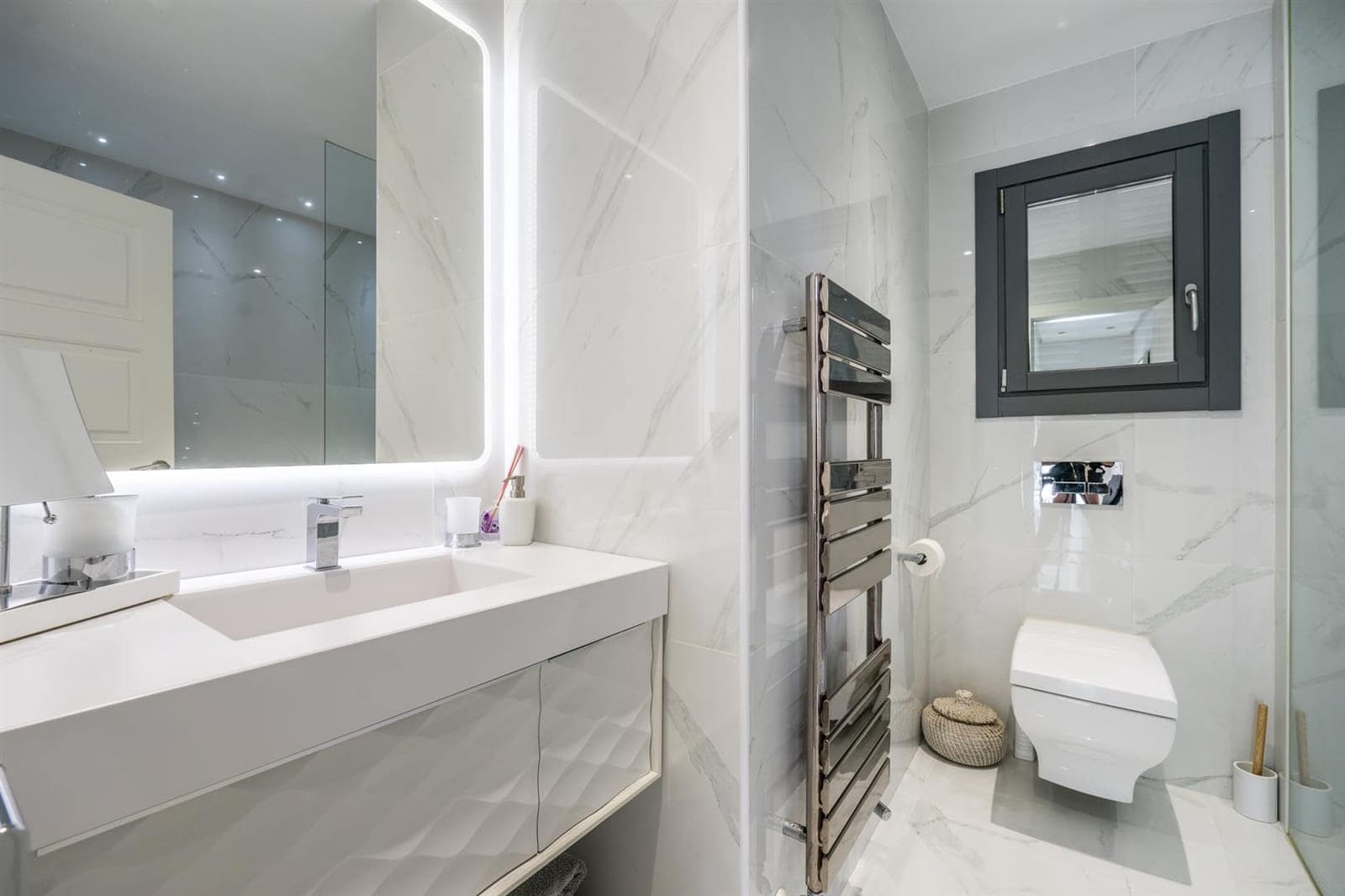 3 chambre Villa/Maison à vendre à El Valle Golf Resort - 600 000 € (Ref: 9884007)