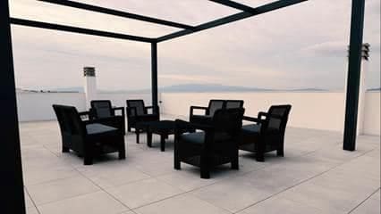 2 sovrum Villa till salu i La Pinilla med pool - 205 750 € (Ref: 9888671)