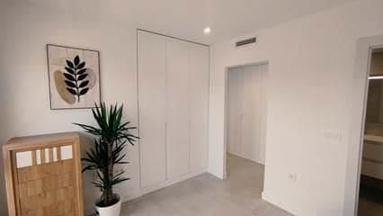 2 soveværelse Villa til salg i La Pinilla, Fuente Alamo de Murcia med swimmingpool - € 205.750 (Ref: 9888671)