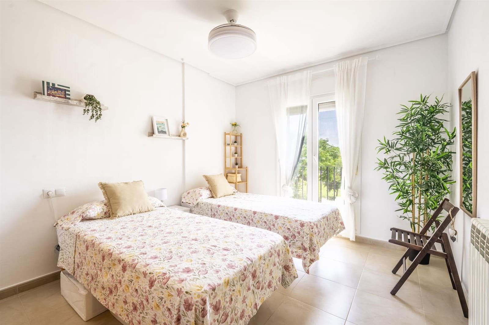 2 bedroom Apartment for sale in La Torre Golf Resort - € 160,000 (Ref: 9893696)