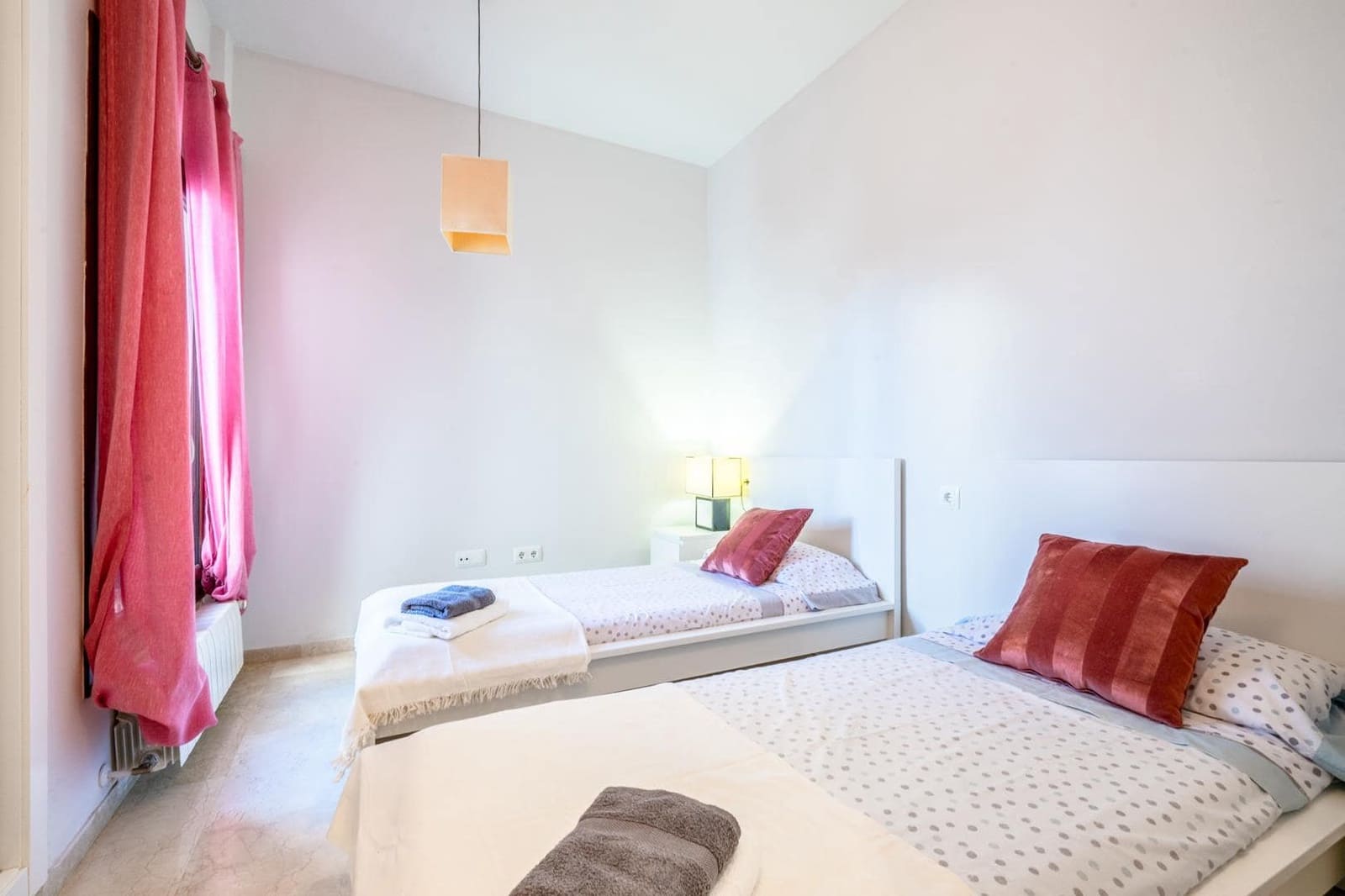 3 sypialnia Willa na sprzedaż w El Valle Golf Resort - 480 000 € (Ref: 9898709)