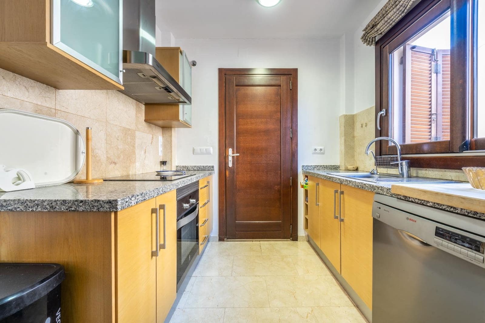 3 sypialnia Willa na sprzedaż w El Valle Golf Resort - 480 000 € (Ref: 9898709)