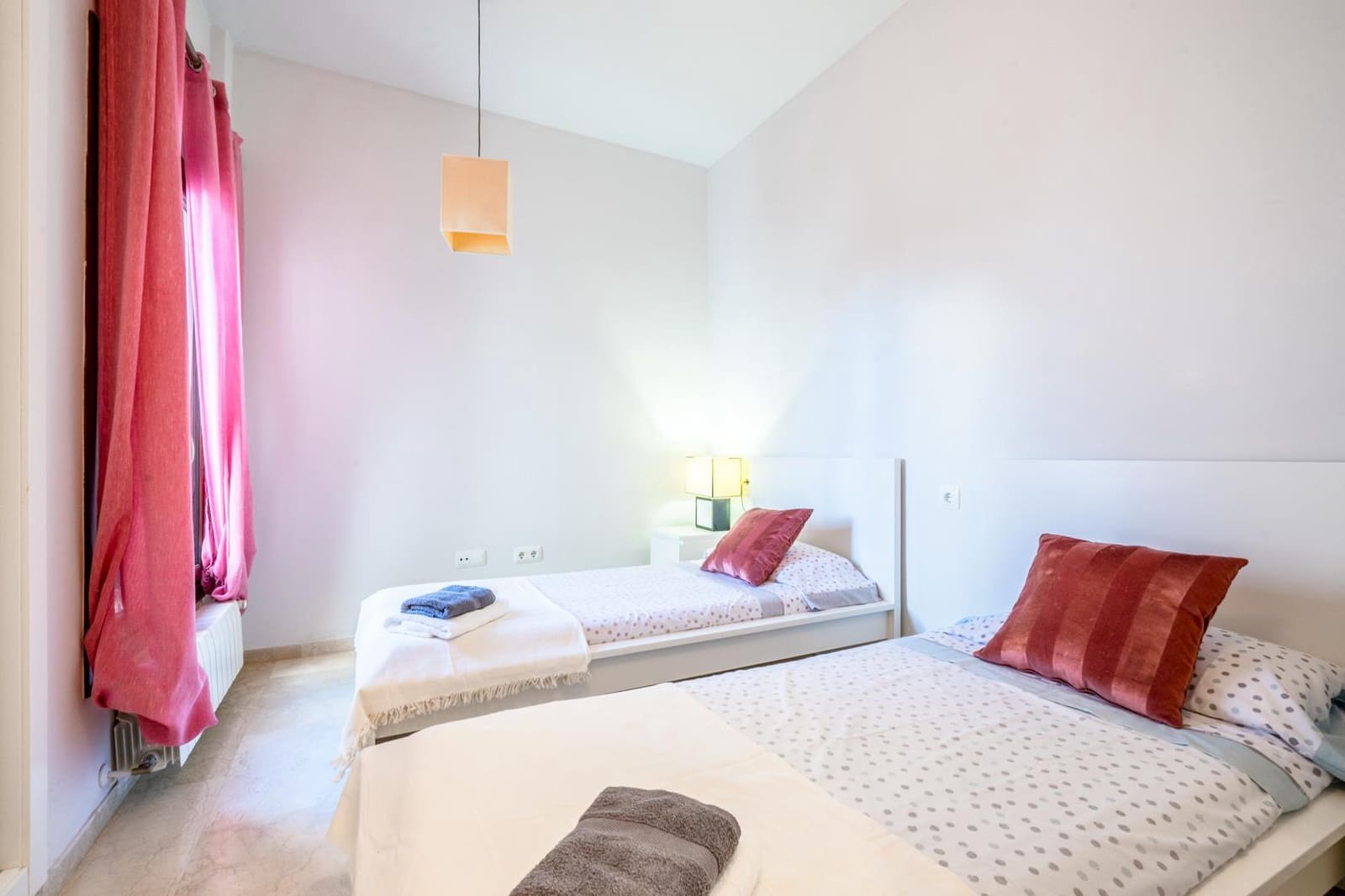 3 sypialnia Willa na sprzedaż w El Valle Golf Resort z basenem - 480 000 € (Ref: 9898709)