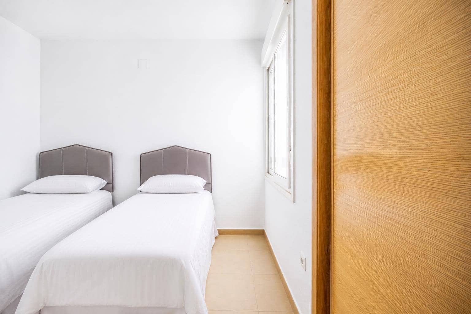 2 bedroom Apartment for sale in Terrazas de la Torre - € 120,000 (Ref: 9898710)