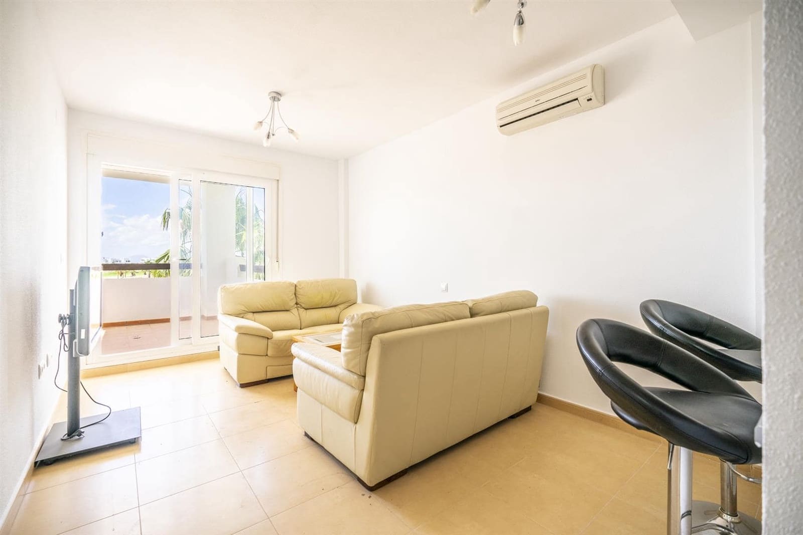 2 bedroom Apartment for sale in Terrazas de la Torre - € 120,000 (Ref: 9898710)