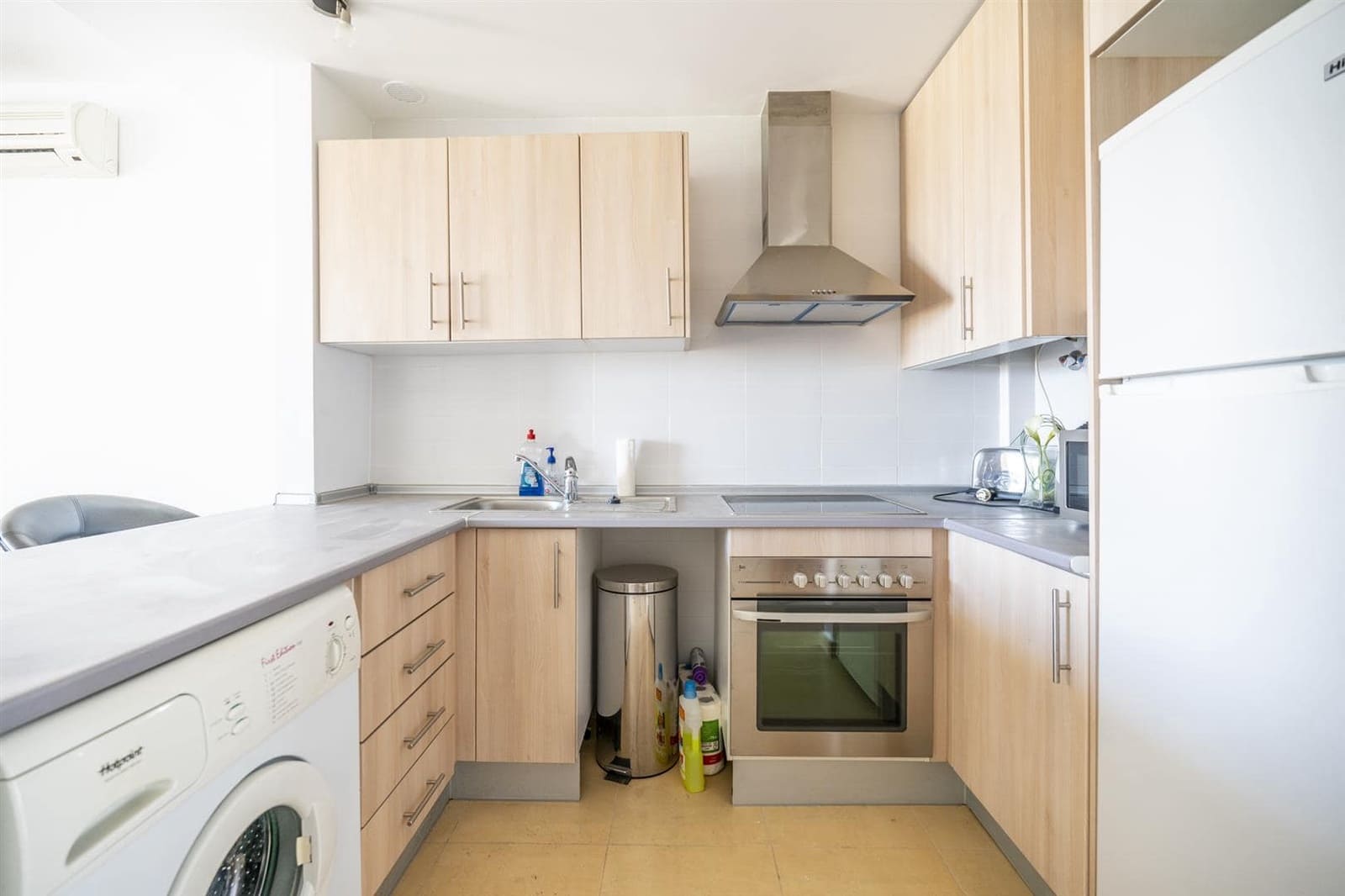 2 bedroom Apartment for sale in Terrazas de la Torre - € 120,000 (Ref: 9898710)