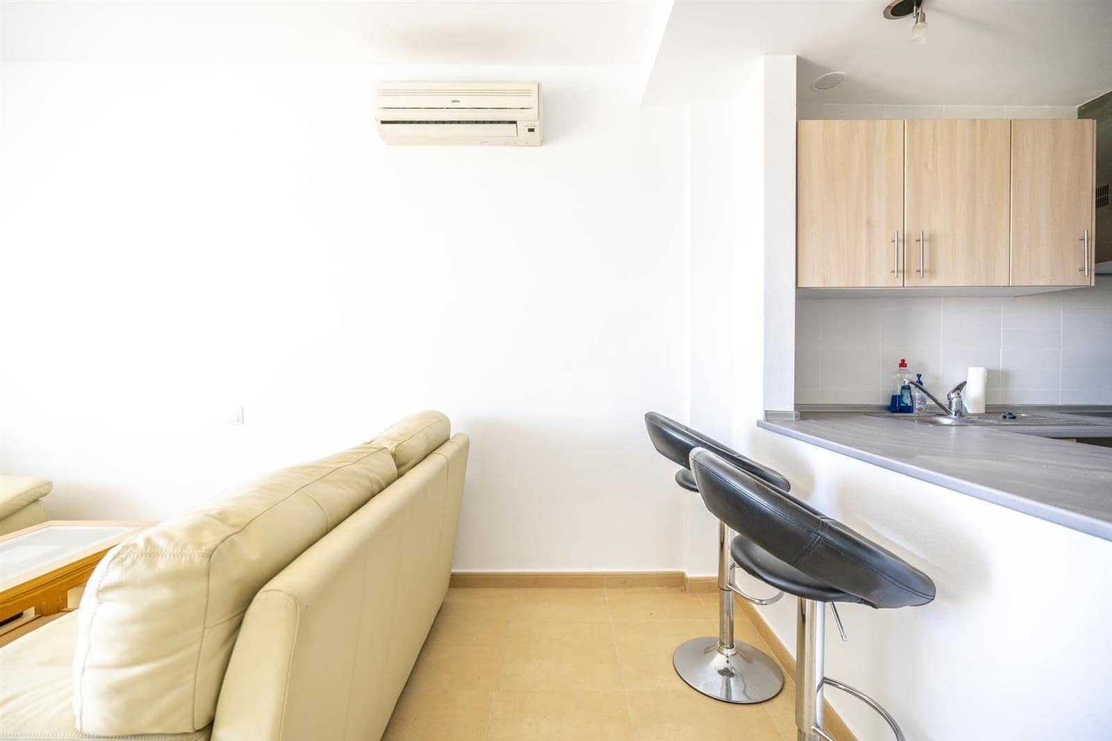 2 bedroom Apartment for sale in Terrazas de la Torre - € 120,000 (Ref: 9898710)