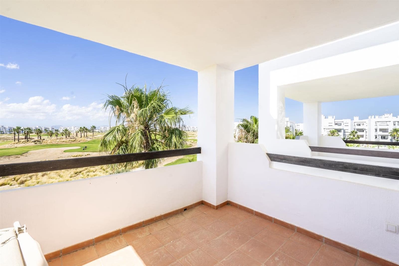 2 bedroom Apartment for sale in Terrazas de la Torre - € 120,000 (Ref: 9898710)