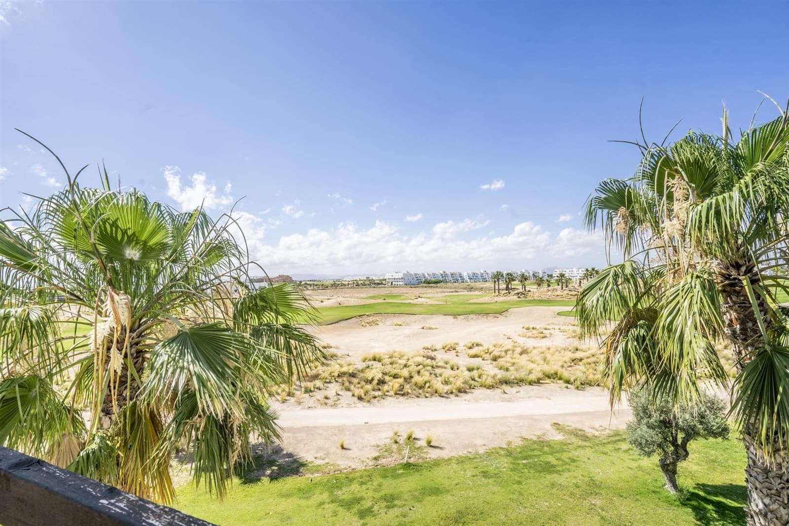 2 bedroom Apartment for sale in Terrazas de la Torre - € 120,000 (Ref: 9898710)