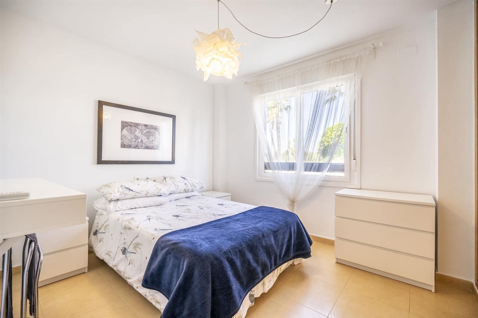 2 bedroom Apartment for sale in Terrazas de la Torre - € 140,000 (Ref: 9898711)