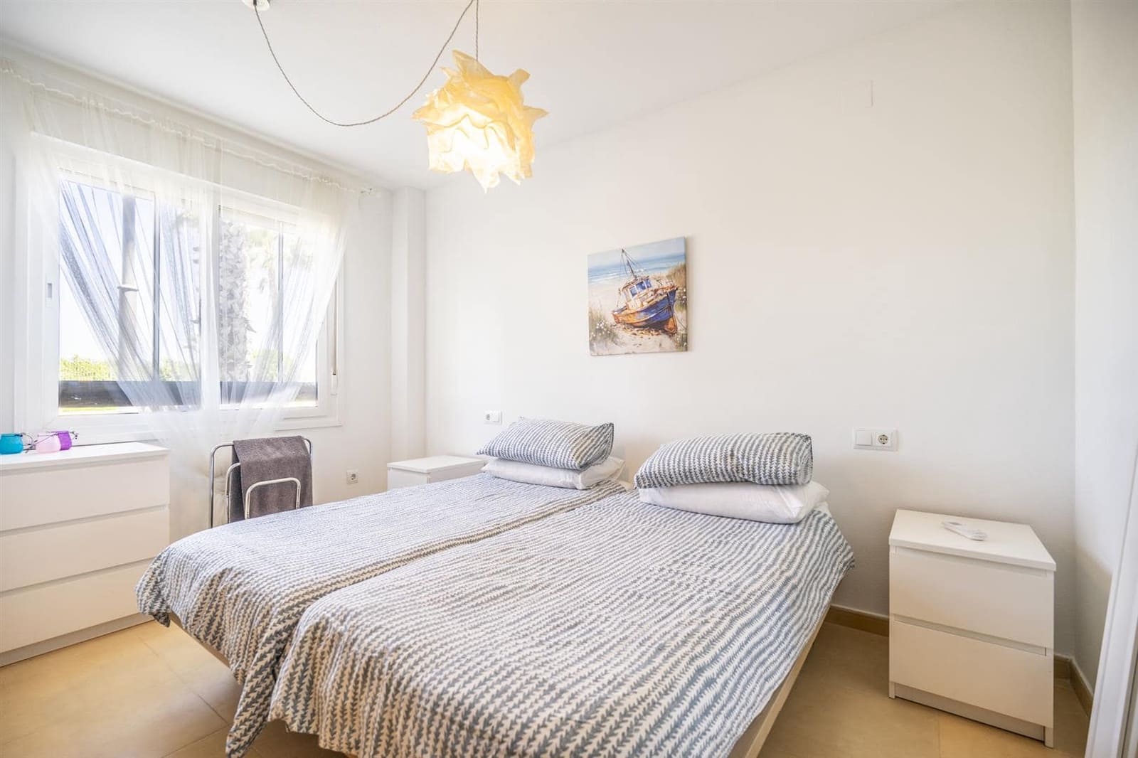 2 bedroom Apartment for sale in Terrazas de la Torre - € 140,000 (Ref: 9898711)