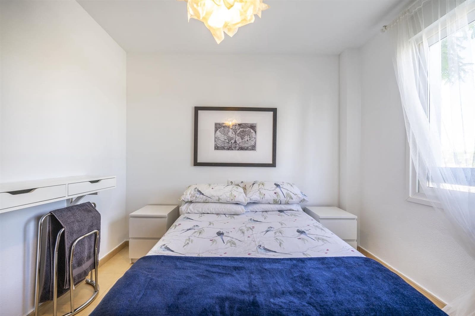 2 bedroom Apartment for sale in Terrazas de la Torre - € 140,000 (Ref: 9898711)
