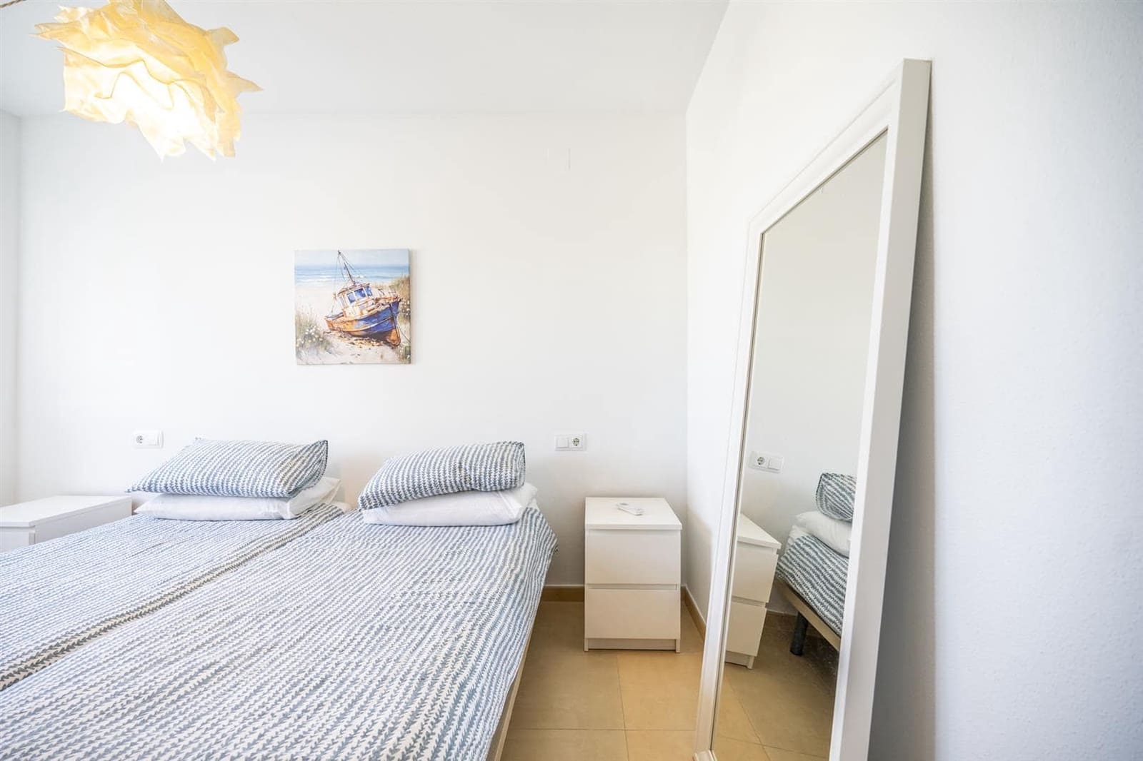 2 bedroom Apartment for sale in Terrazas de la Torre - € 140,000 (Ref: 9898711)