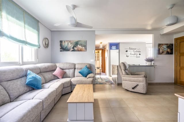 2 Zimmer Apartment zu verkaufen in La Torre Golf Resort, Torre-Pacheco - 195.000 € (Ref: 9906824)