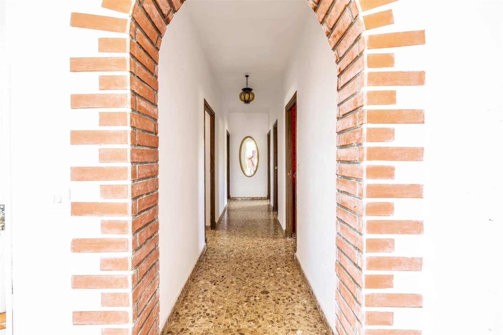 5 chambre Villa/Maison à vendre à Isla Plana - 875 000 € (Ref: 9906825)