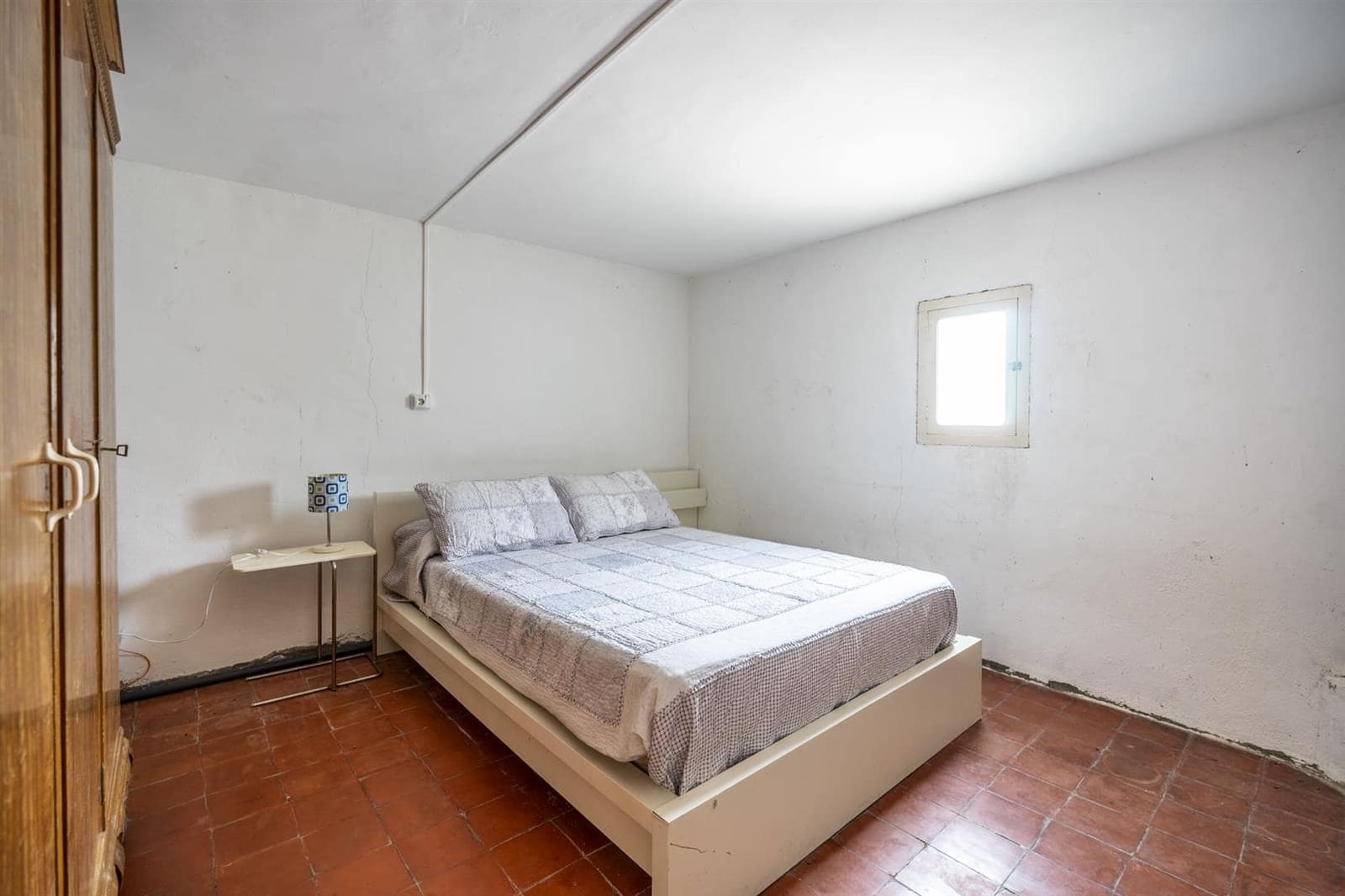 5 chambre Villa/Maison à vendre à Isla Plana - 875 000 € (Ref: 9906825)