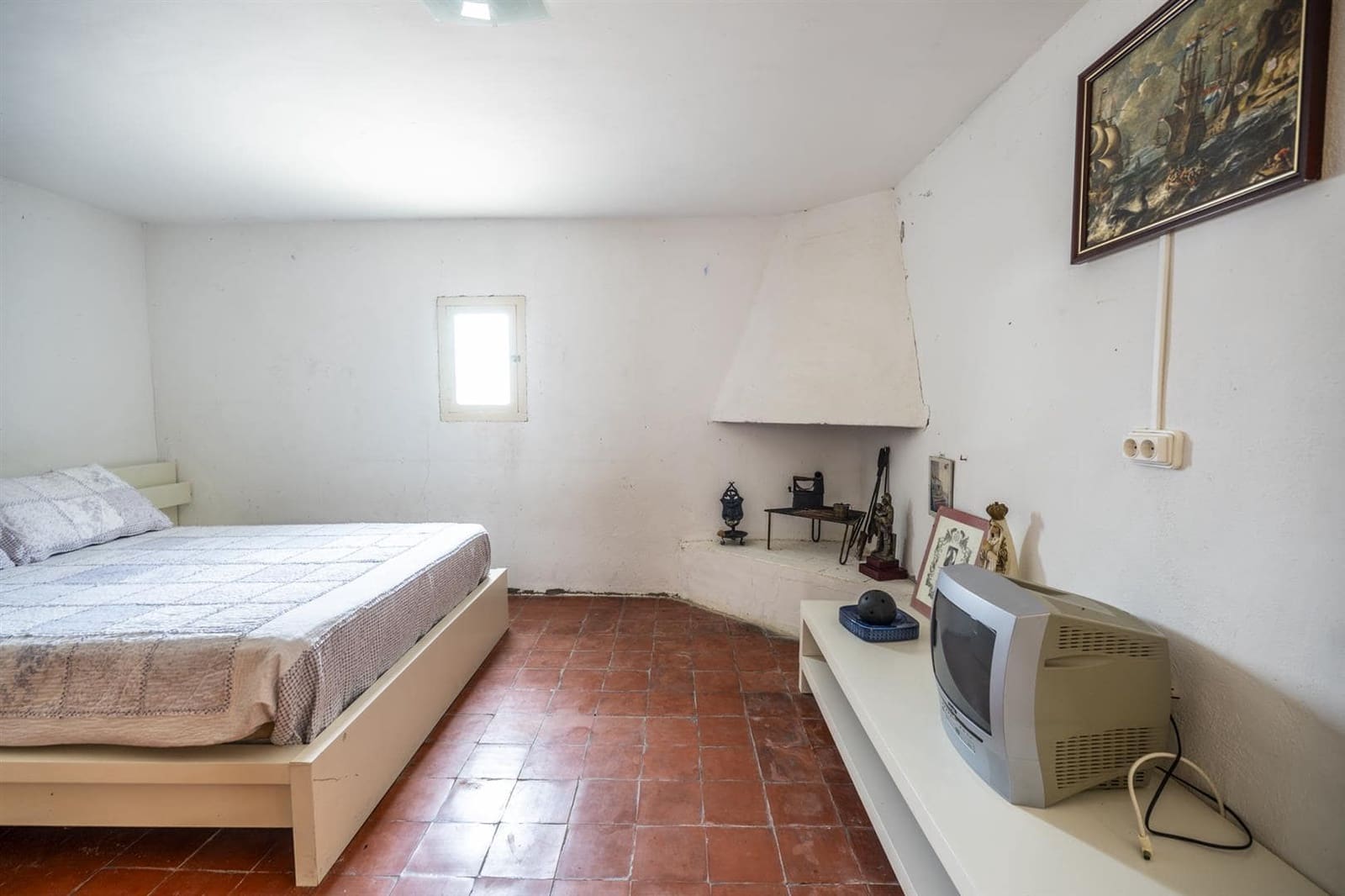 5 chambre Villa/Maison à vendre à Isla Plana - 875 000 € (Ref: 9906825)