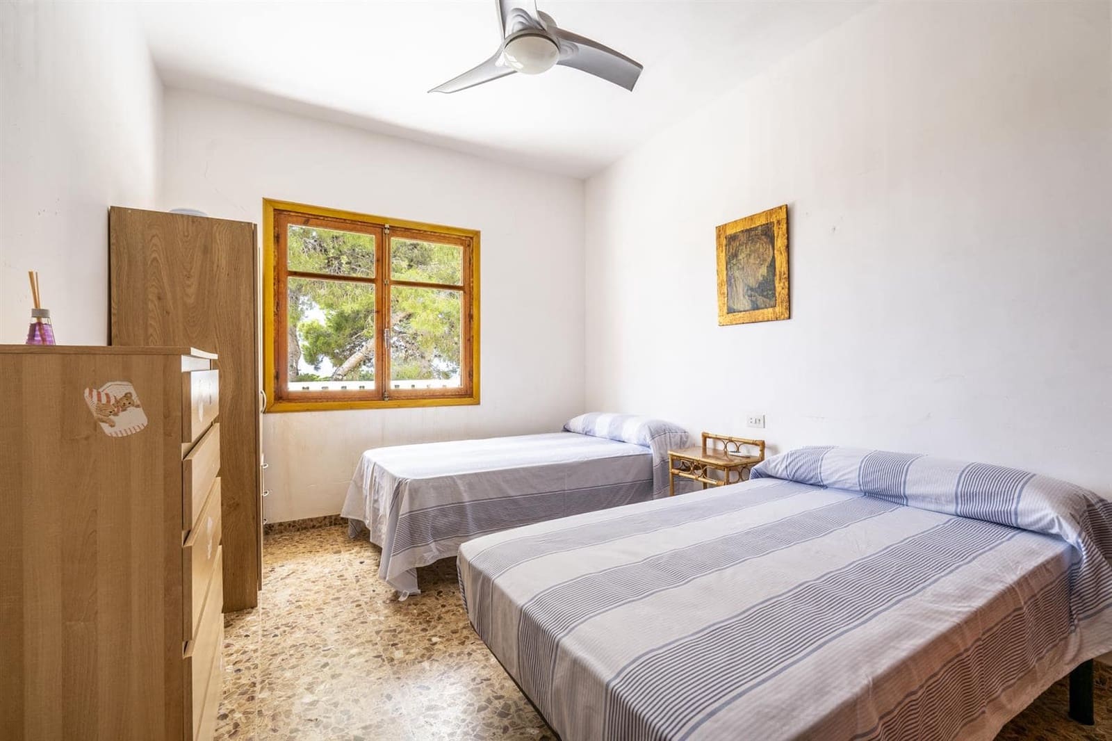 5 chambre Villa/Maison à vendre à Isla Plana - 875 000 € (Ref: 9906825)