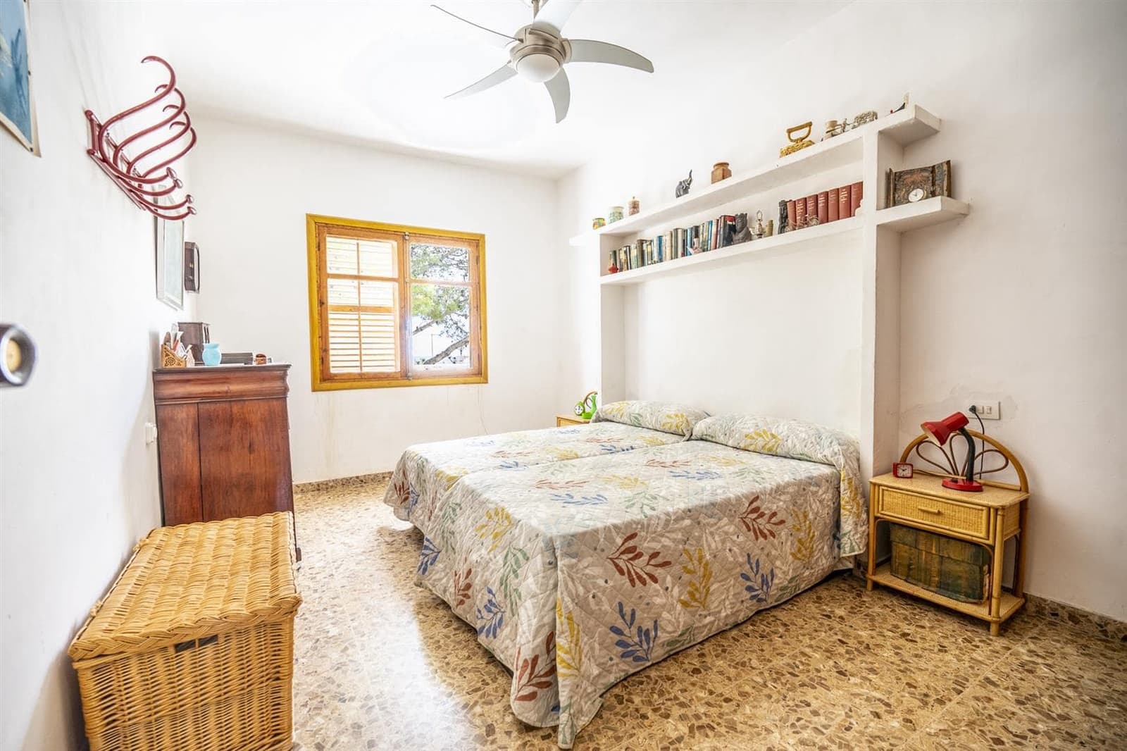 5 chambre Villa/Maison à vendre à Isla Plana - 875 000 € (Ref: 9906825)
