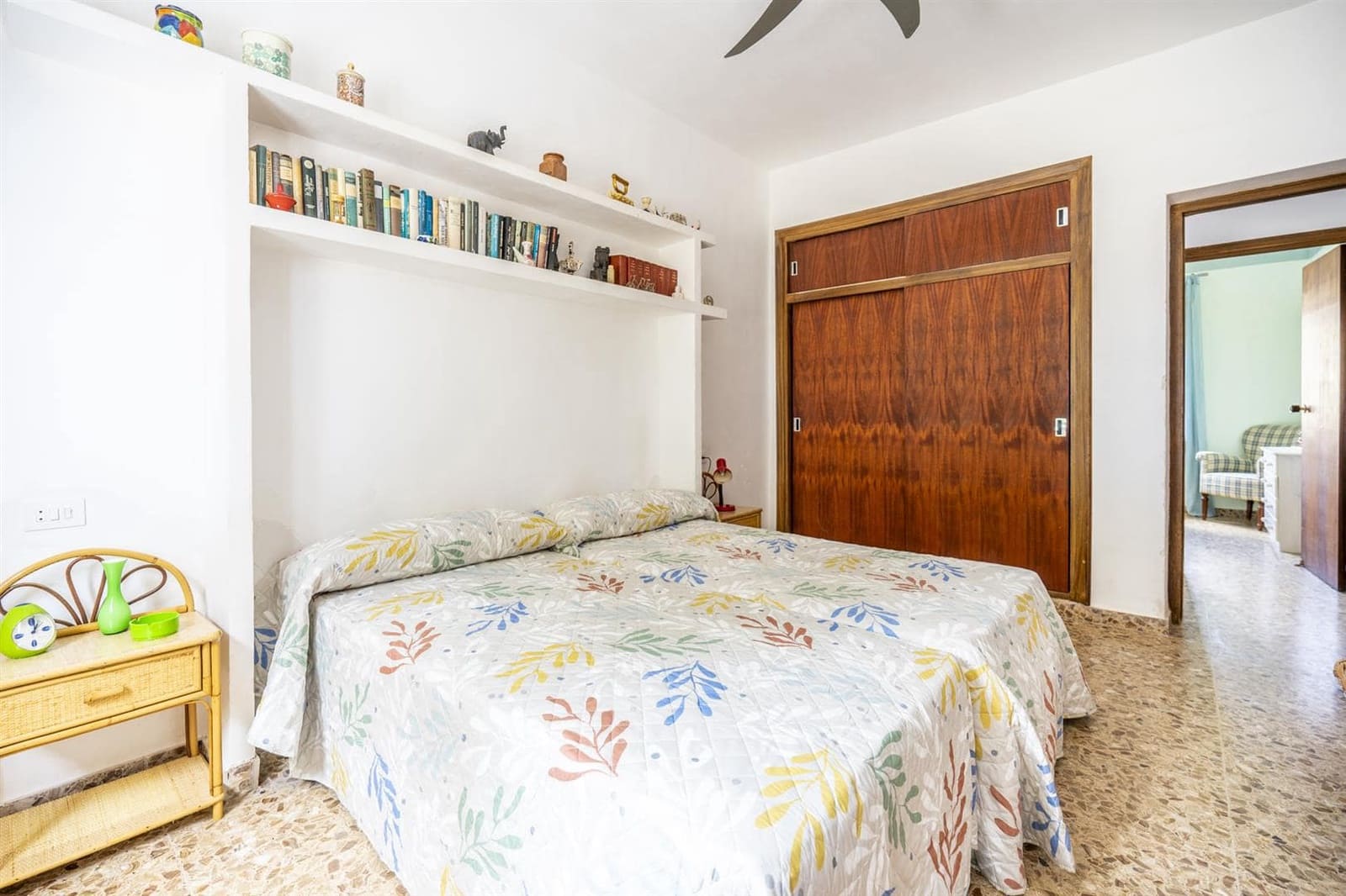 5 chambre Villa/Maison à vendre à Isla Plana - 875 000 € (Ref: 9906825)