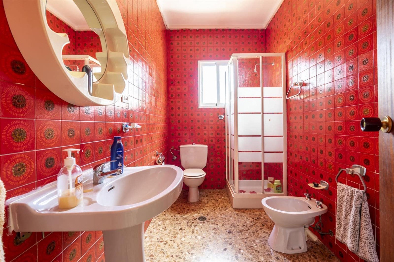 5 chambre Villa/Maison à vendre à Isla Plana - 875 000 € (Ref: 9906825)