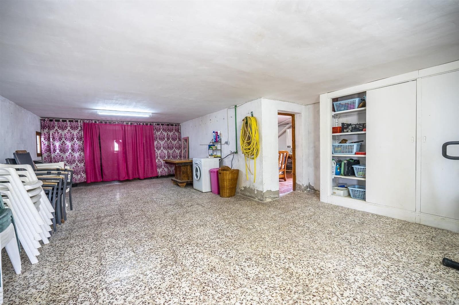 5 chambre Villa/Maison à vendre à Isla Plana - 875 000 € (Ref: 9906825)