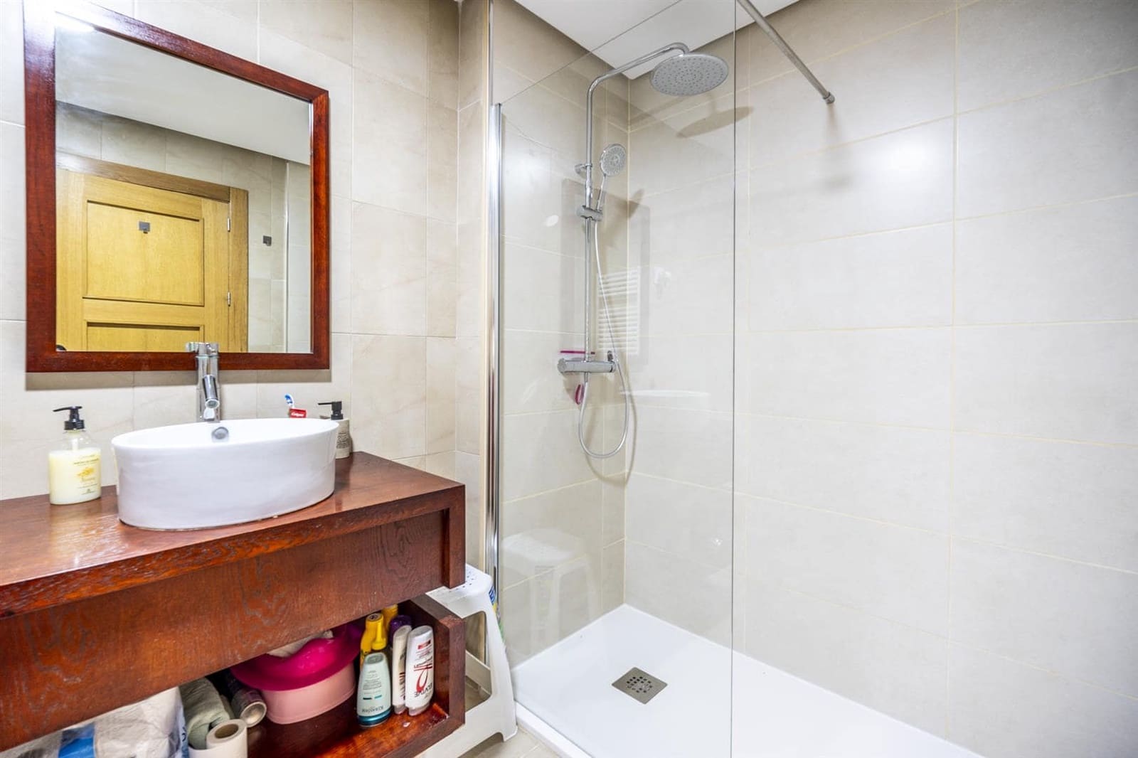 2 slaapkamer Appartement te koop in La Torre Golf Resort - € 150.000 (Ref: 9910017)