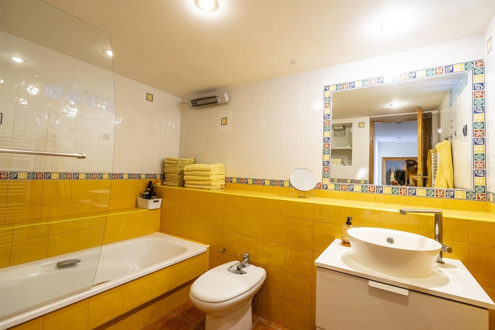 Willa na sprzedaż w Isla Plana - 800 000 € (Ref: 9910020)