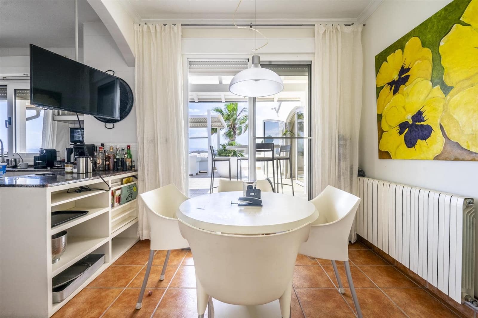 Willa na sprzedaż w Isla Plana - 800 000 € (Ref: 9910020)