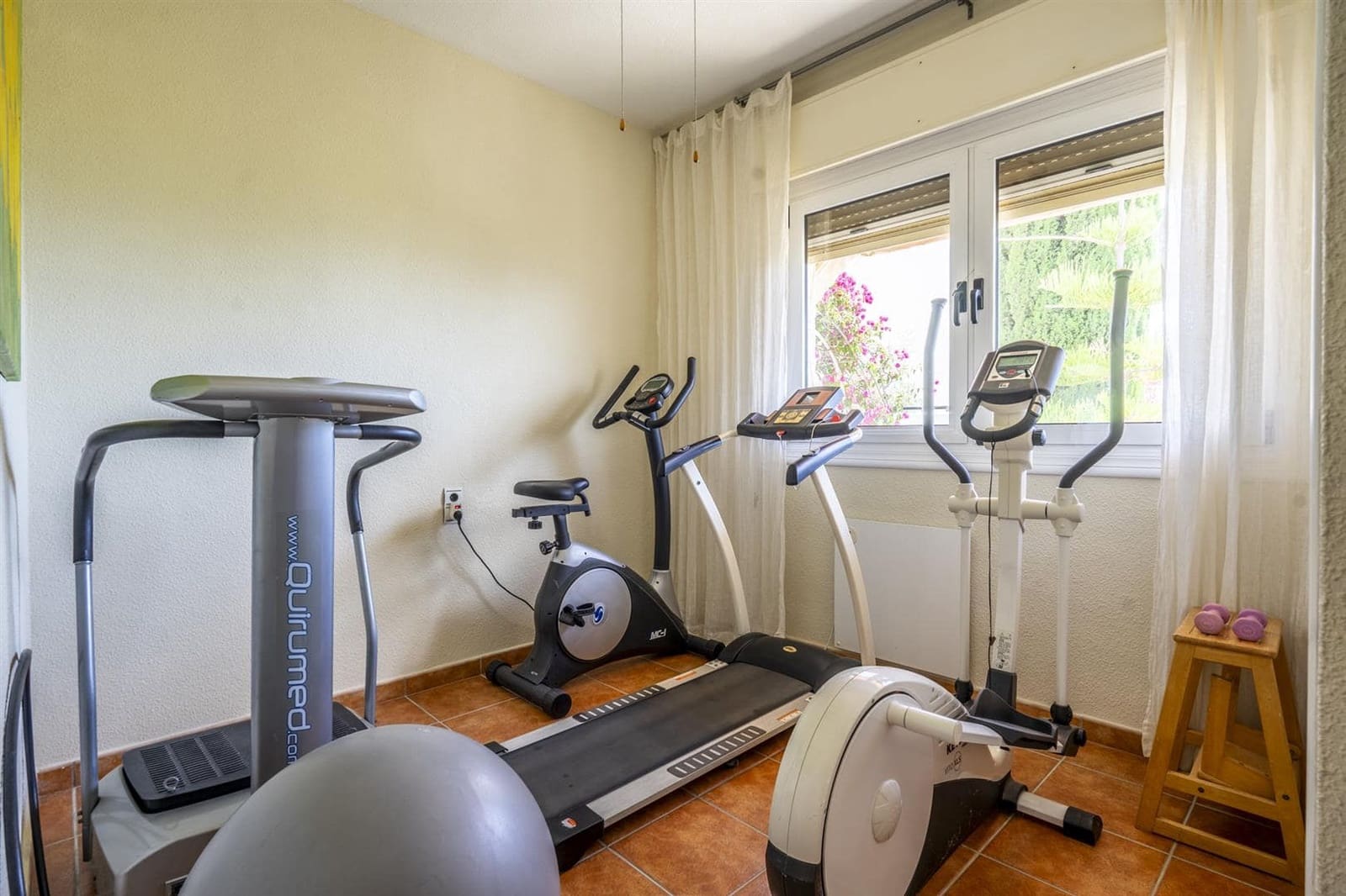 Willa na sprzedaż w Isla Plana - 800 000 € (Ref: 9910020)