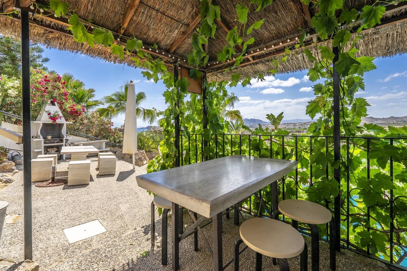 Willa na sprzedaż w Isla Plana - 800 000 € (Ref: 9910020)
