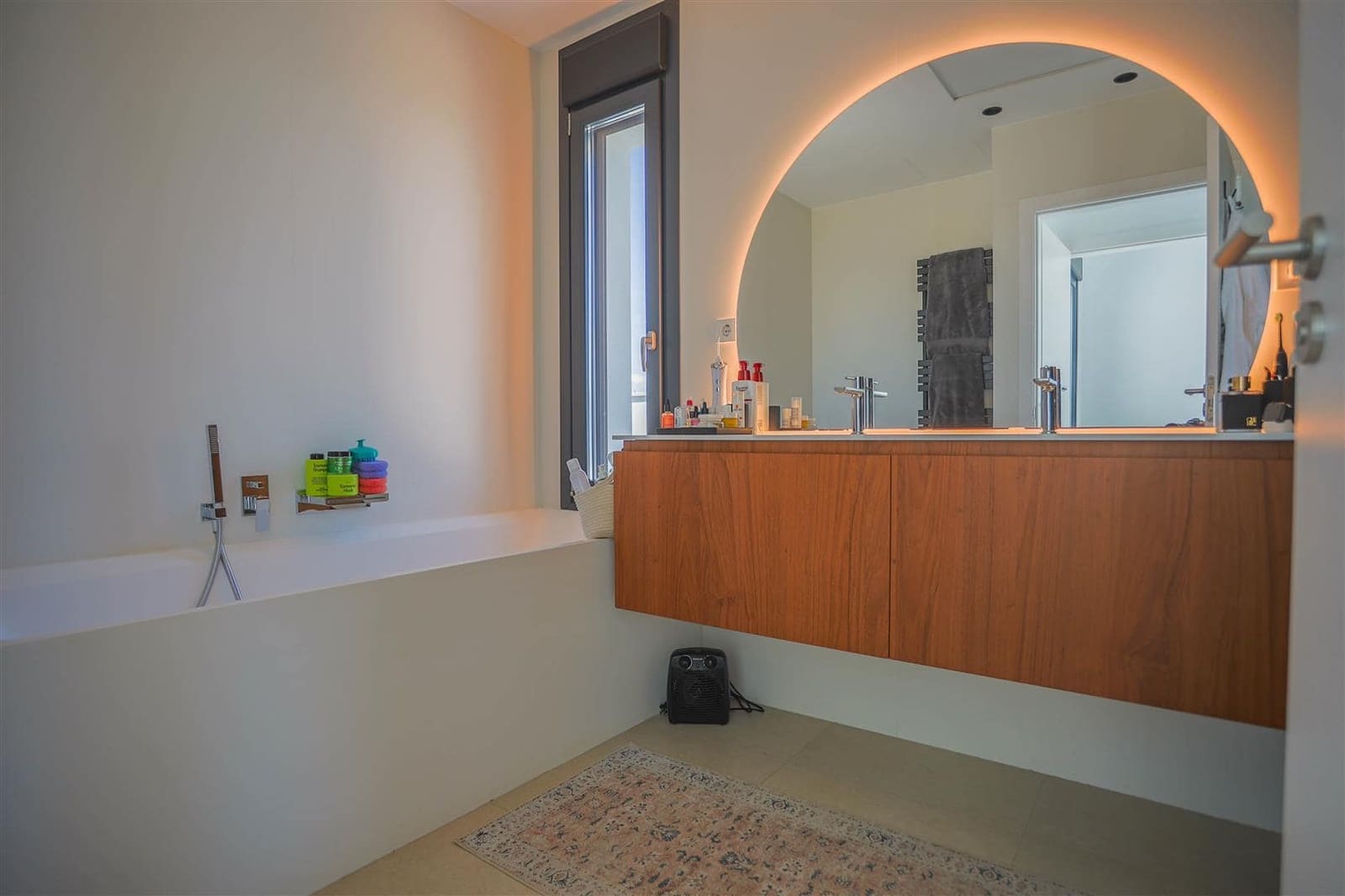 4 quarto Moradia para venda em La Manga del Mar Menor com piscina - 2 150 000 € (Ref: 9912499)